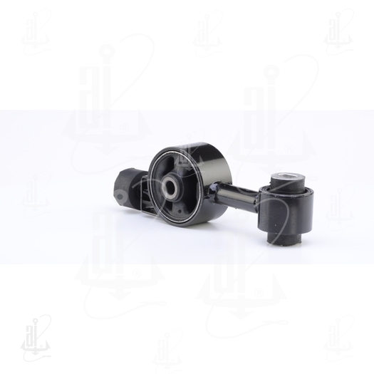 Anchor Part 9422
