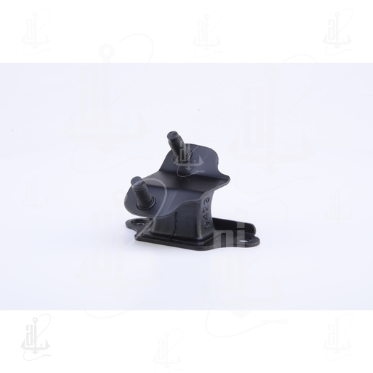 Anchor Part 9423
