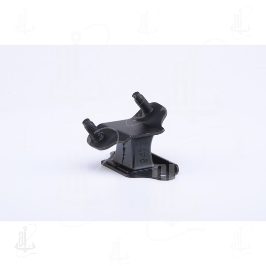 Anchor Part 9423