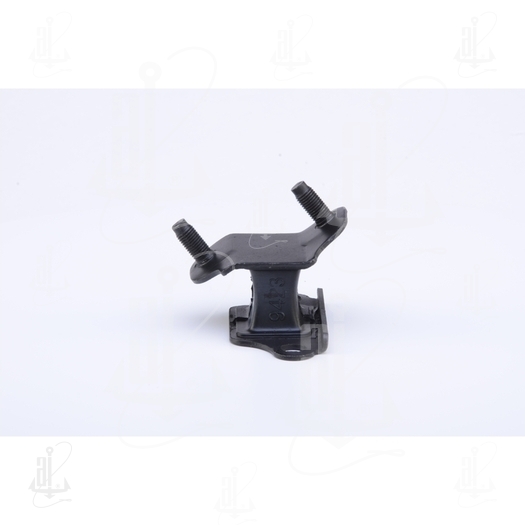 Anchor Part 9423