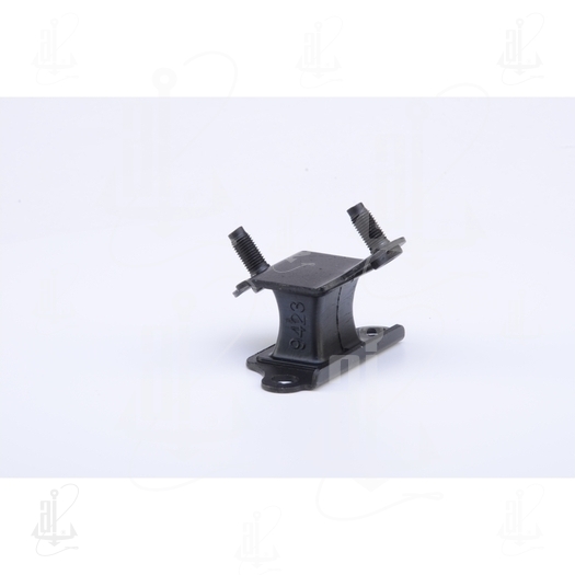 Anchor Part 9423