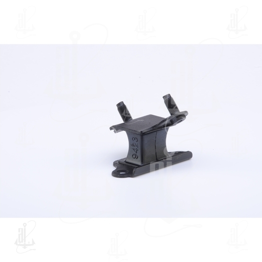Anchor Part 9423