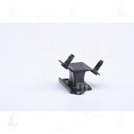 Anchor Part 9423