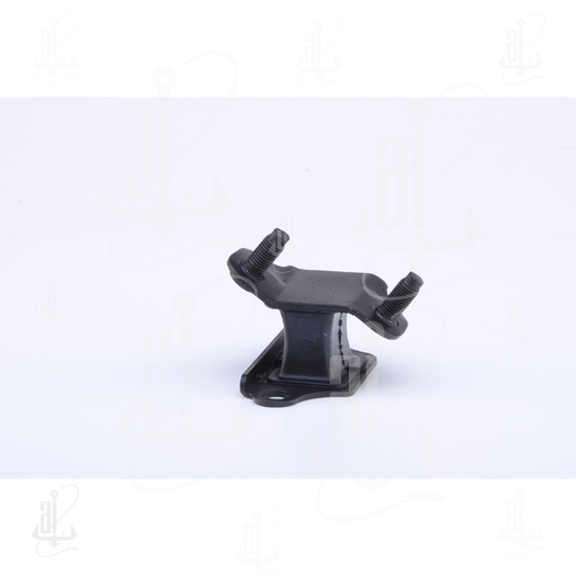 Anchor Part 9423