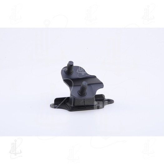 Anchor Part 9423