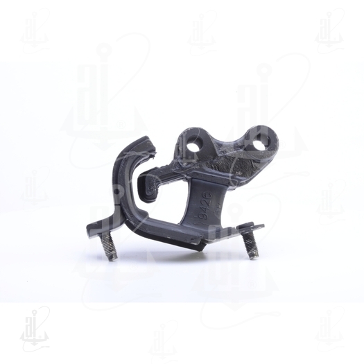 Anchor Part 9426