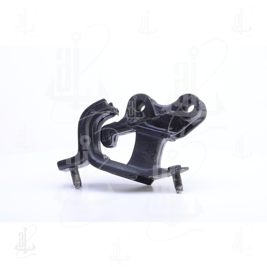Anchor Part 9426