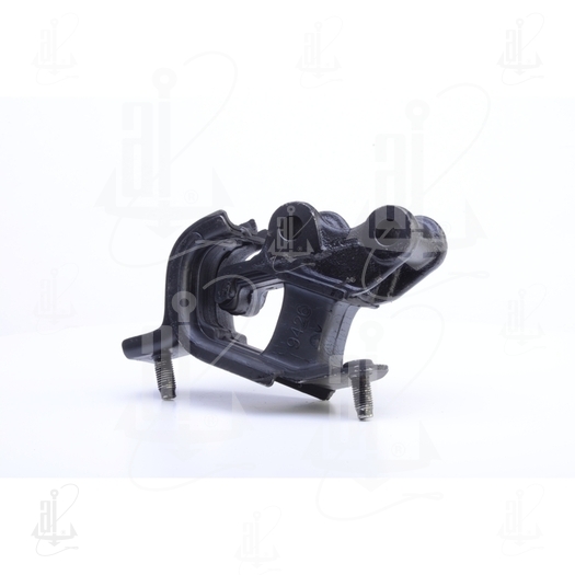 Anchor Part 9426