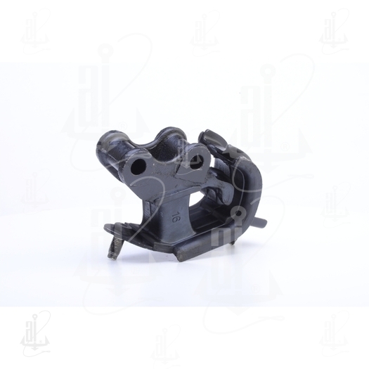 Anchor Part 9426