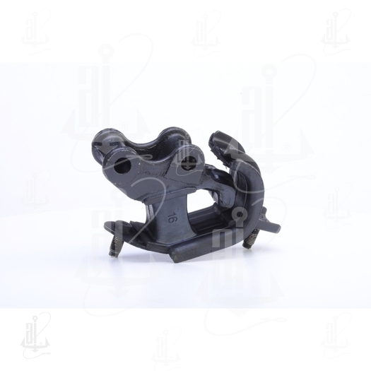 Anchor Part 9426