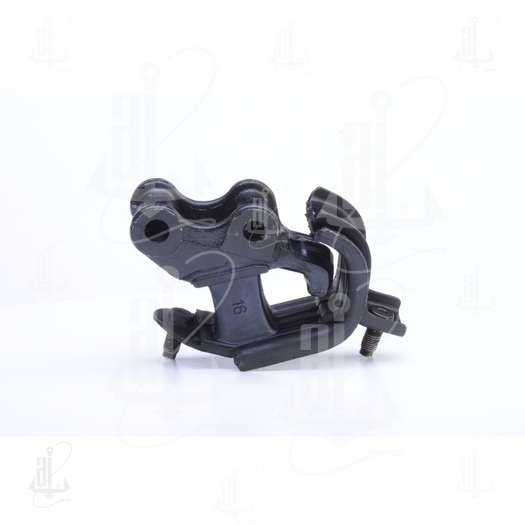 Anchor Part 9426