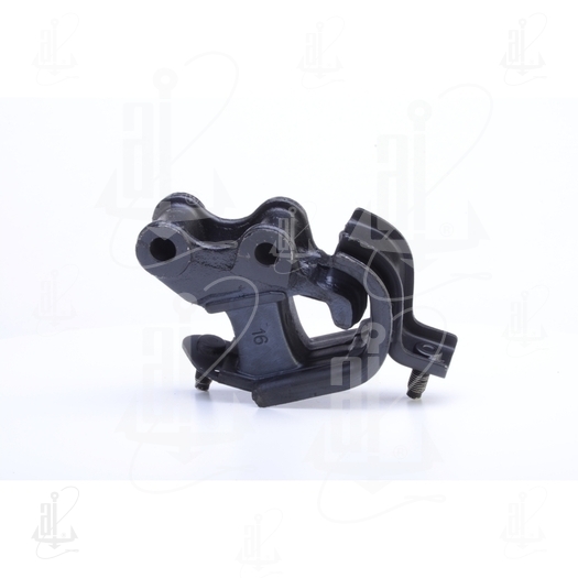 Anchor Part 9426