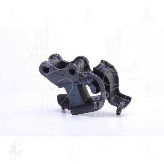 Anchor Part 9426