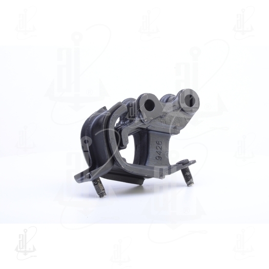 Anchor Part 9426