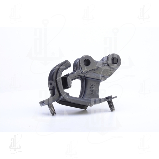 Anchor Part 9426