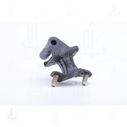 Anchor Part 9427