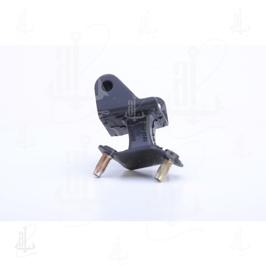Anchor Part 9427