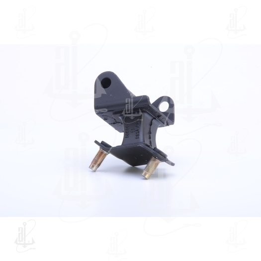 Anchor Part 9427