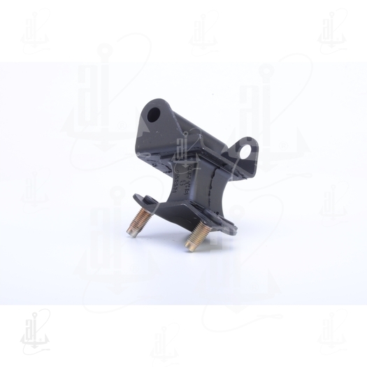 Anchor Part 9427