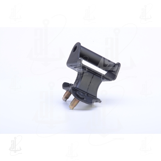Anchor Part 9427