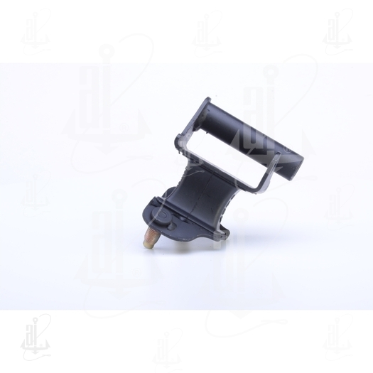 Anchor Part 9427
