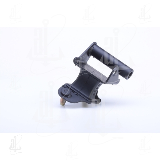 Anchor Part 9427