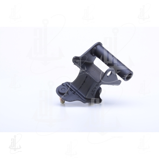 Anchor Part 9427