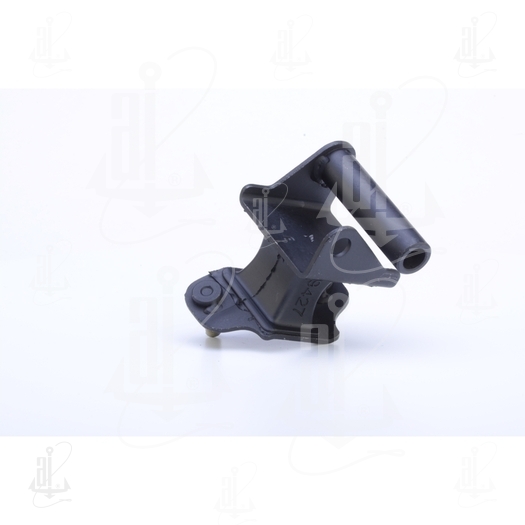 Anchor Part 9427