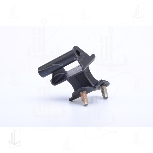 Anchor Part 9427