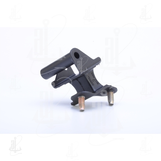 Anchor Part 9427