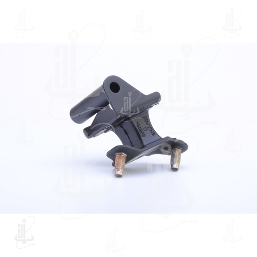 Anchor Part 9427