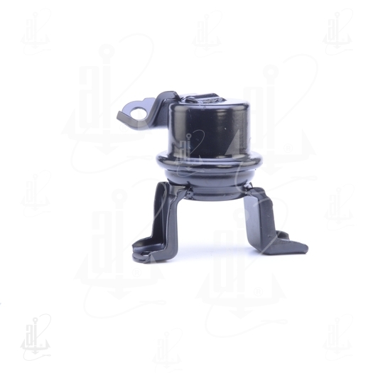 Anchor Part 9432