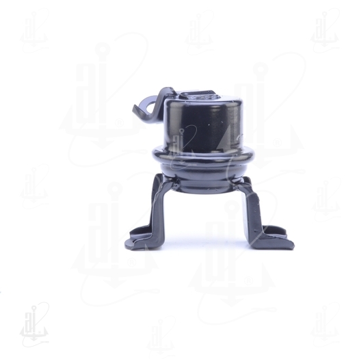 Anchor Part 9432