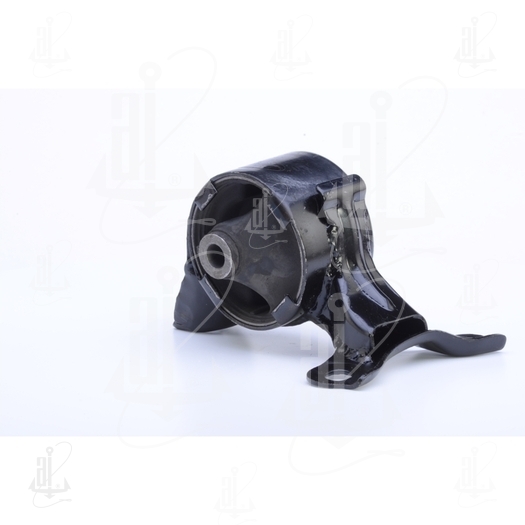 Anchor Part 9433