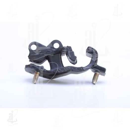 Anchor Part 9435