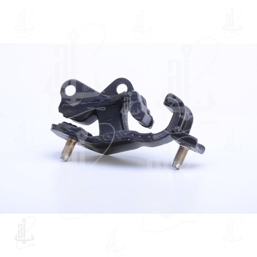 Anchor Part 9435