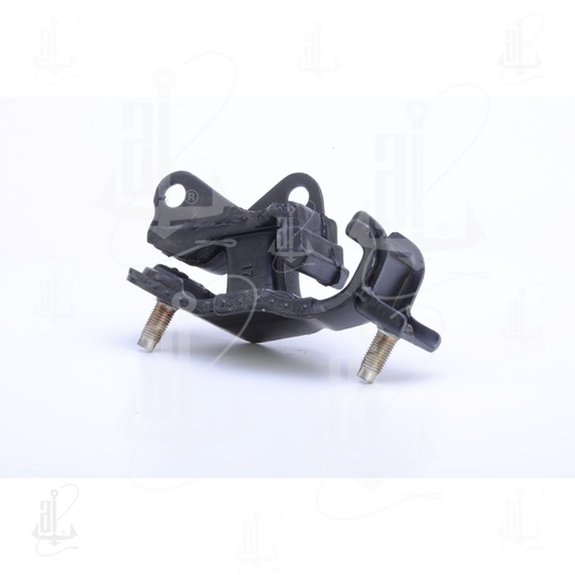 Anchor Part 9435