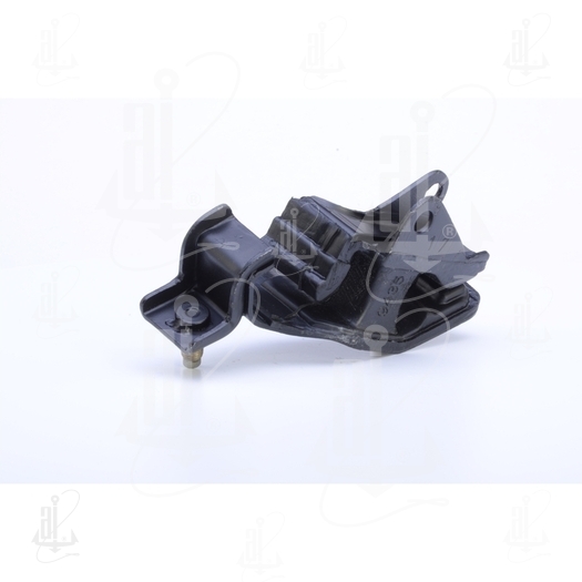 Anchor Part 9435