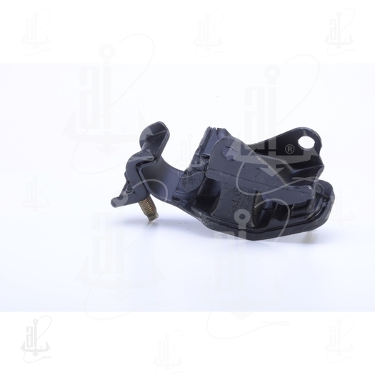 Anchor Part 9435