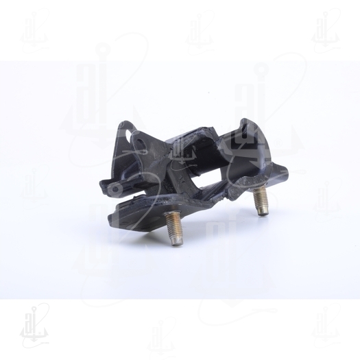 Anchor Part 9435