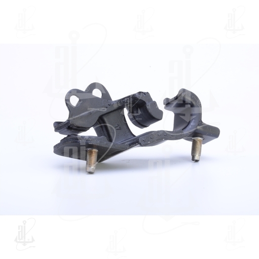Anchor Part 9435