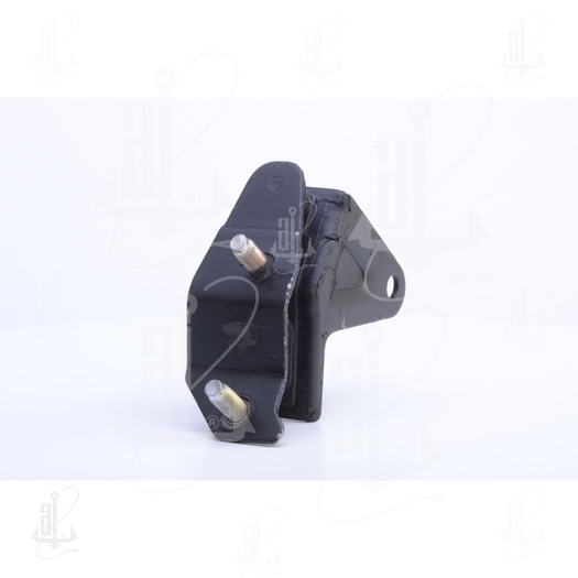 Anchor Part 9438