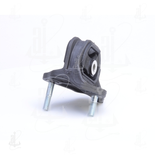 Anchor Part 9439