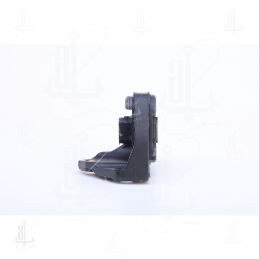 Anchor Part 9440
