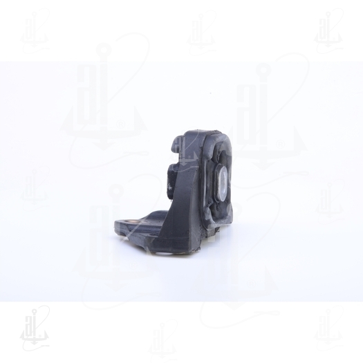 Anchor Part 9440