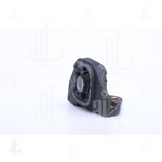 Anchor Part 9440