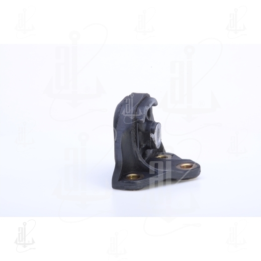 Anchor Part 9440