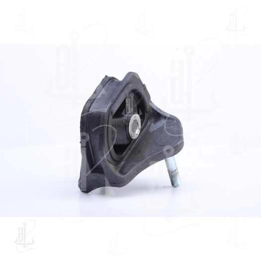 Anchor Part 9450