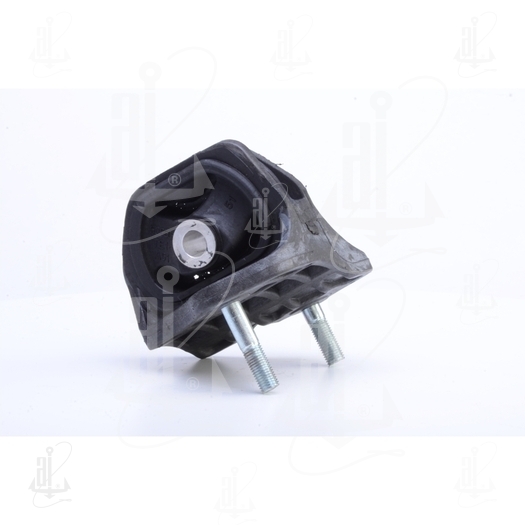 Anchor Part 9450