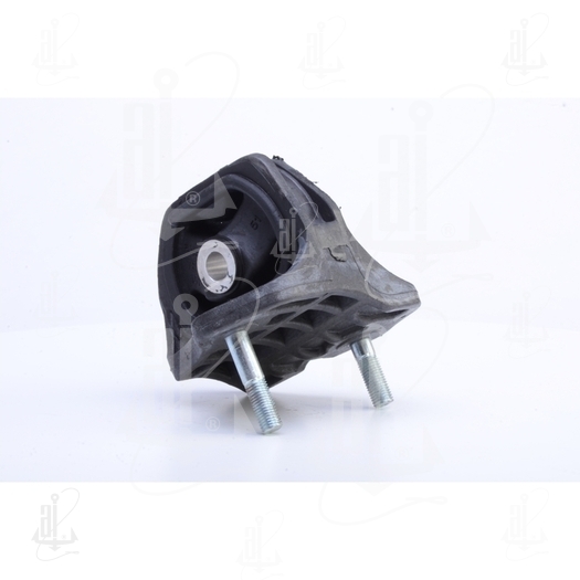 Anchor Part 9450